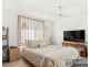 5 Samantha Close, Taree NSW 2430