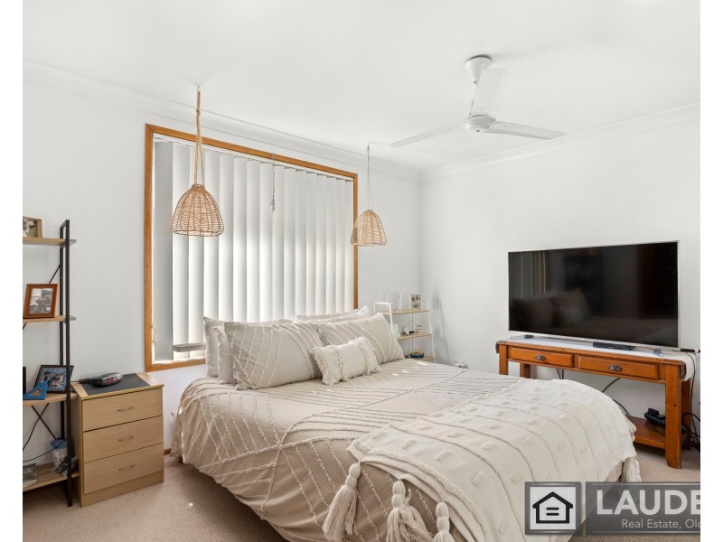5 Samantha Close, Taree NSW 2430