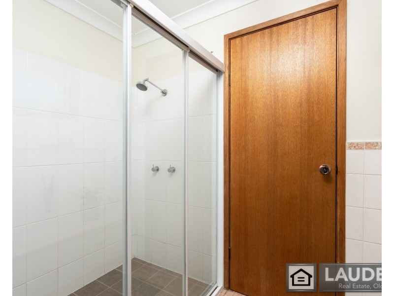 5 Samantha Close, Taree NSW 2430