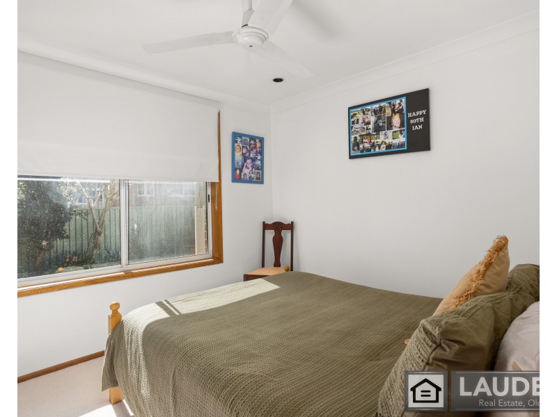 5 Samantha Close, Taree NSW 2430