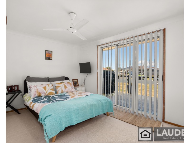 5 Samantha Close, Taree NSW 2430