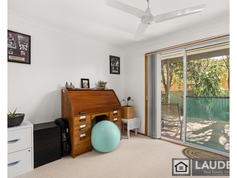 5 Samantha Close, Taree NSW 2430
