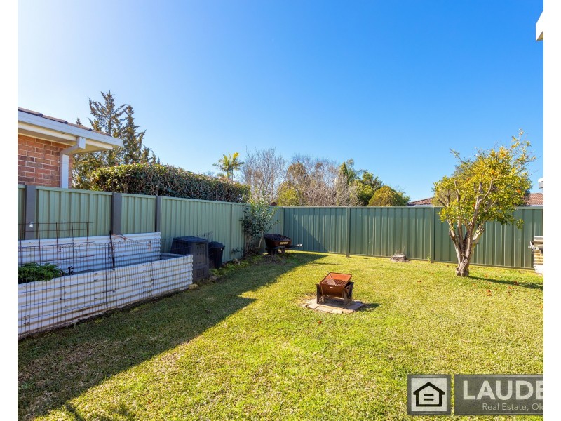 5 Samantha Close, Taree NSW 2430