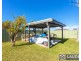 5 Samantha Close, Taree NSW 2430
