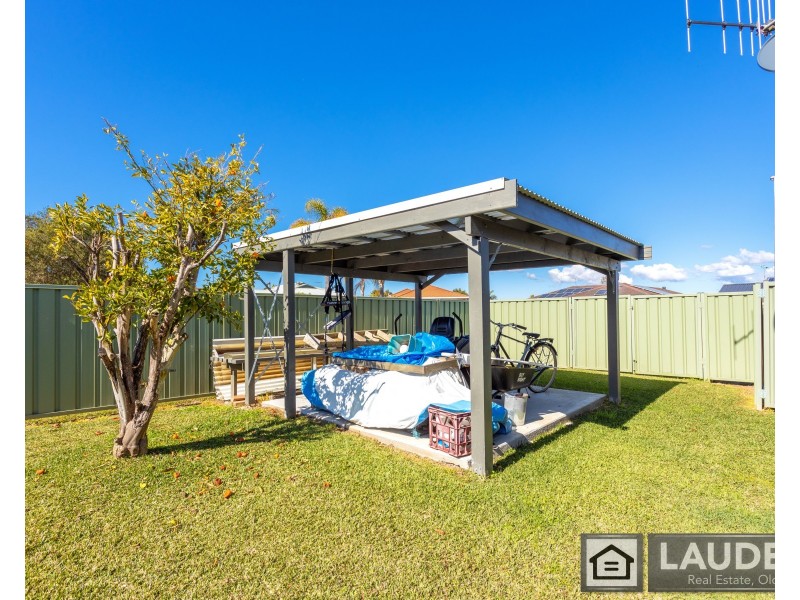5 Samantha Close, Taree NSW 2430