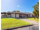 5 Samantha Close, Taree NSW 2430