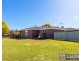 5 Samantha Close, Taree NSW 2430