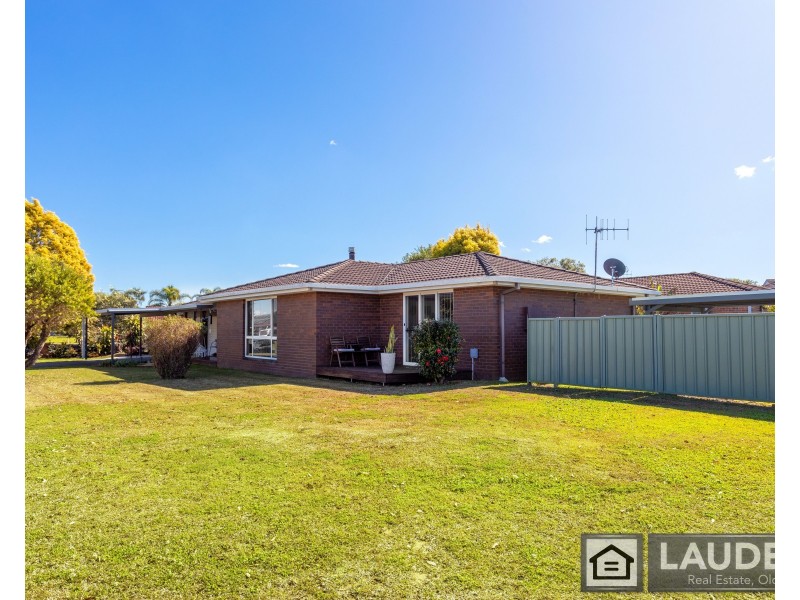 5 Samantha Close, Taree NSW 2430