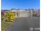 4 Threadfin Court, Old Bar NSW 2430