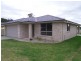 Old Bar NSW 2430