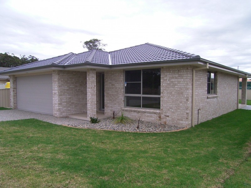 Old Bar NSW 2430