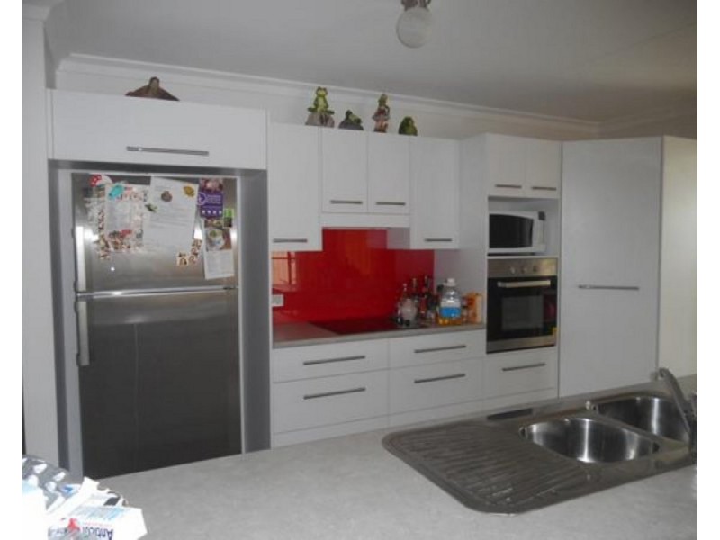 33 Bluehaven Drive, Old Bar NSW 2430