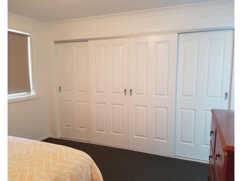 54 Albatross Way, Old Bar NSW 2430