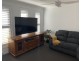 64 Albatross Way, Old Bar NSW 2430