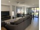 64 Albatross Way, Old Bar NSW 2430