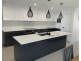 64 Albatross Way, Old Bar NSW 2430