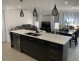 64 Albatross Way, Old Bar NSW 2430