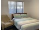 64 Albatross Way, Old Bar NSW 2430