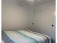 64 Albatross Way, Old Bar NSW 2430