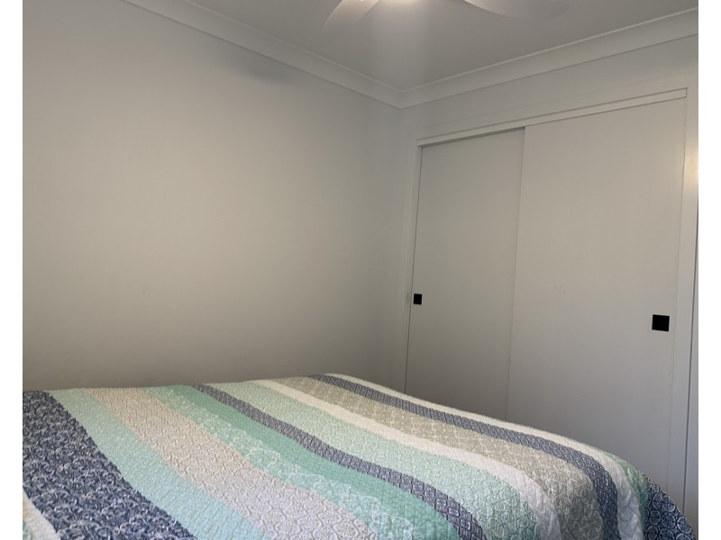 64 Albatross Way, Old Bar NSW 2430