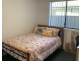 64 Albatross Way, Old Bar NSW 2430