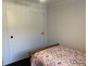64 Albatross Way, Old Bar NSW 2430