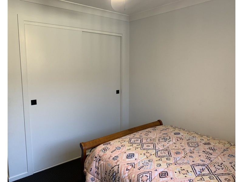 64 Albatross Way, Old Bar NSW 2430
