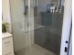 64 Albatross Way, Old Bar NSW 2430