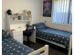 64 Albatross Way, Old Bar NSW 2430