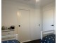 64 Albatross Way, Old Bar NSW 2430