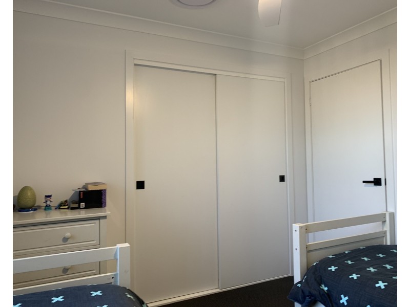 64 Albatross Way, Old Bar NSW 2430