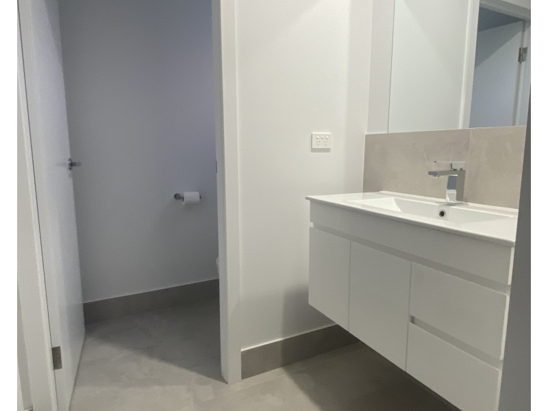 2/15 Marra Drive, Old Bar NSW 2430