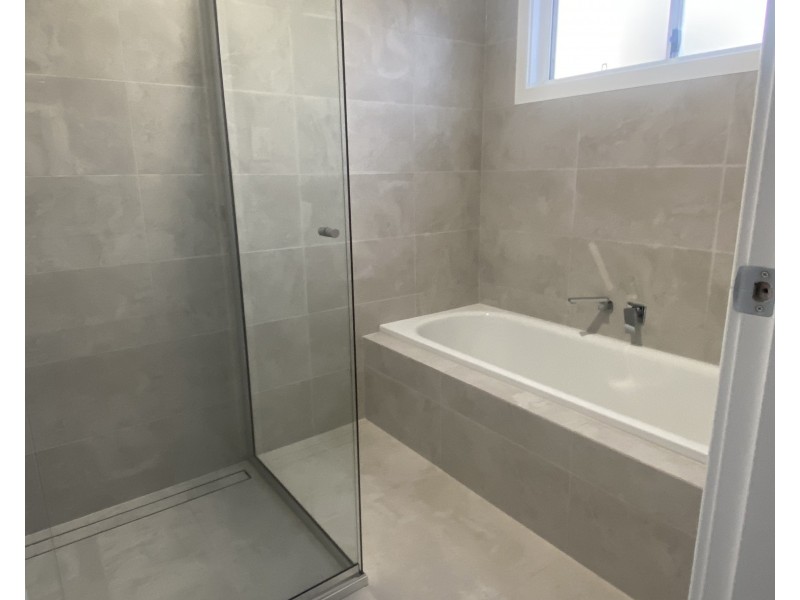 2/15 Marra Drive, Old Bar NSW 2430