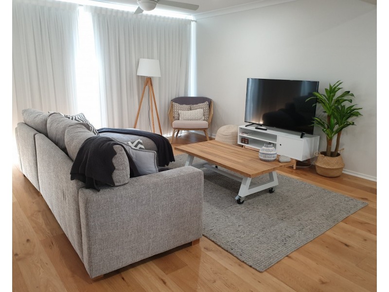 3/12 Connell Street, Old Bar NSW 2430