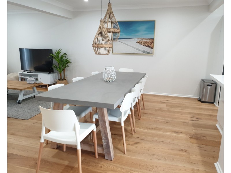 3/12 Connell Street, Old Bar NSW 2430