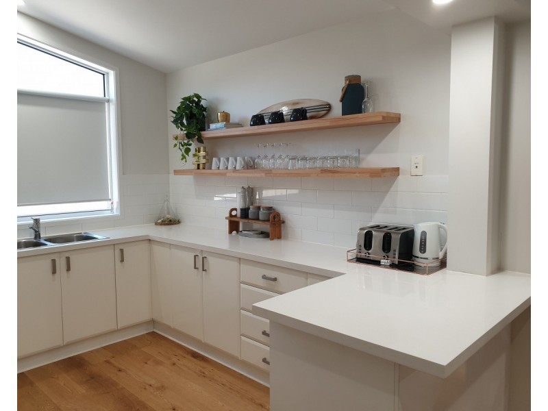 3/12 Connell Street, Old Bar NSW 2430