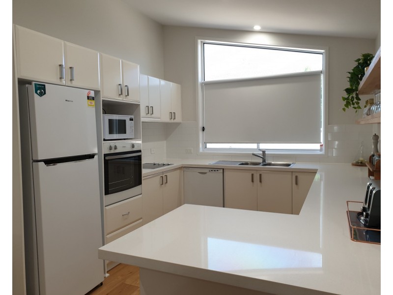 3/12 Connell Street, Old Bar NSW 2430