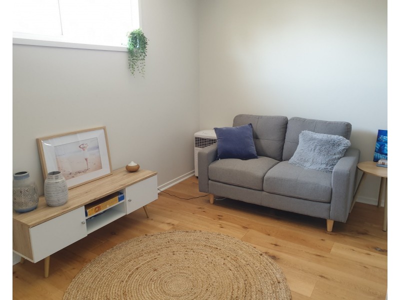 3/12 Connell Street, Old Bar NSW 2430