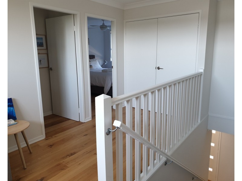 3/12 Connell Street, Old Bar NSW 2430