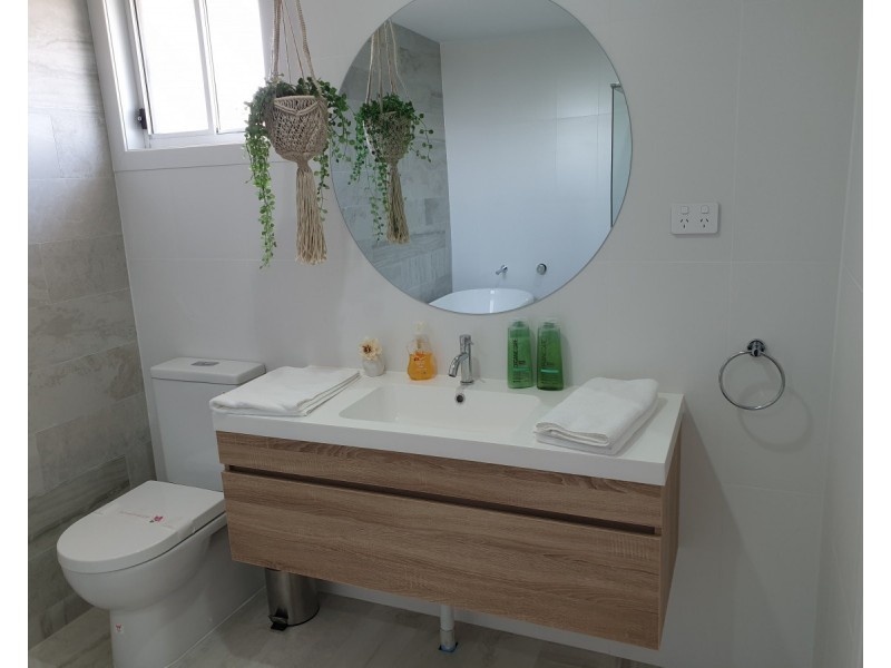 3/12 Connell Street, Old Bar NSW 2430