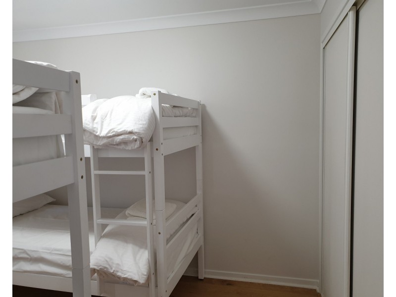 3/12 Connell Street, Old Bar NSW 2430