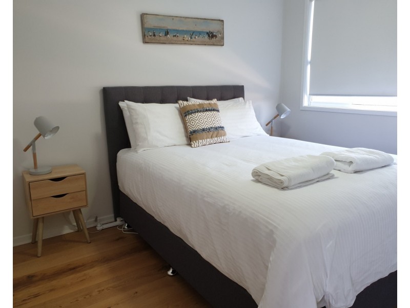 3/12 Connell Street, Old Bar NSW 2430