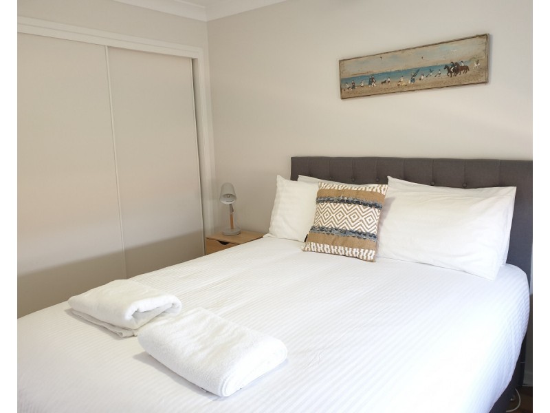 3/12 Connell Street, Old Bar NSW 2430