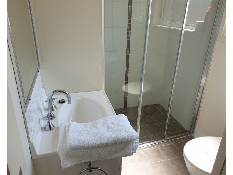 3/12 Connell Street, Old Bar NSW 2430