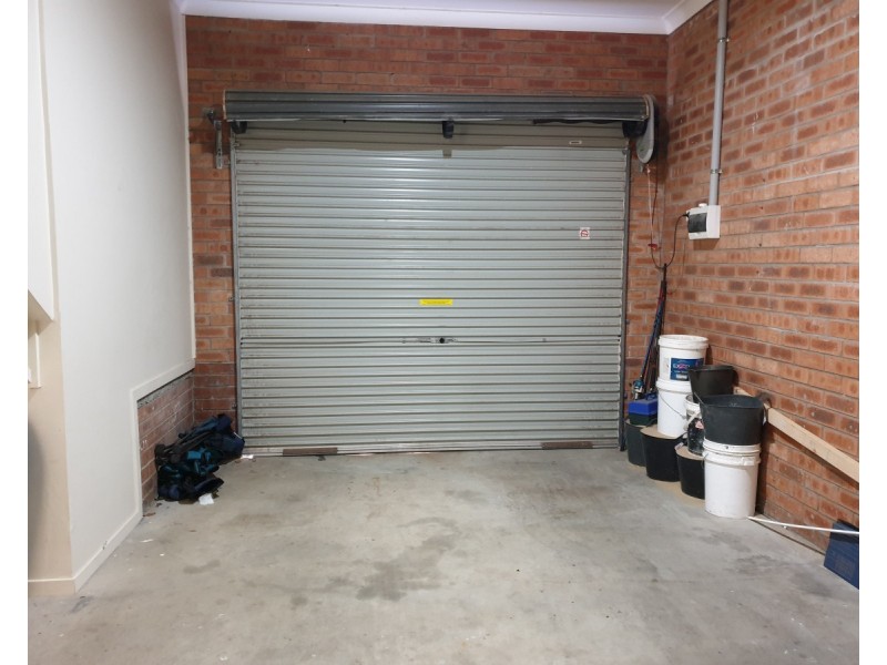 3/12 Connell Street, Old Bar NSW 2430