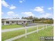 3 Talabah Close, Rainbow Flat NSW 2430