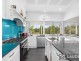 3 Talabah Close, Rainbow Flat NSW 2430