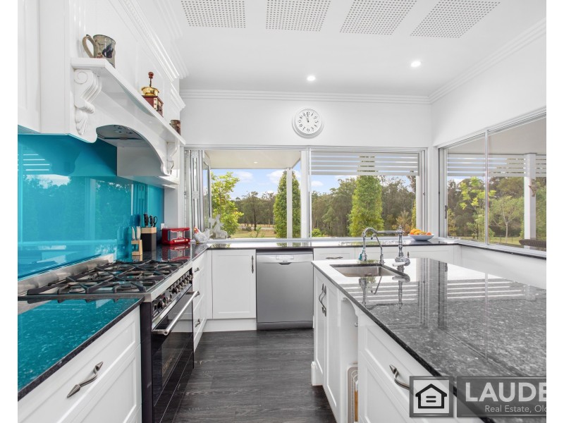 3 Talabah Close, Rainbow Flat NSW 2430