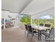 3 Talabah Close, Rainbow Flat NSW 2430
