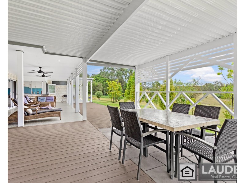 3 Talabah Close, Rainbow Flat NSW 2430